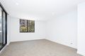 Property photo of 224/30-32 Guess Avenue Wolli Creek NSW 2205