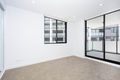 Property photo of 224/30-32 Guess Avenue Wolli Creek NSW 2205