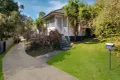 Property photo of 12 Biplex Street Mansfield QLD 4122