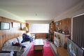 Property photo of 40 Mitchell Street Mayfield TAS 7248