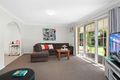 Property photo of 27 Empire Bay Drive Kincumber NSW 2251