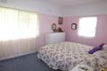 Property photo of 2 Warren Street Cootamundra NSW 2590