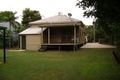 Property photo of 195 Pine Mountain Road Brassall QLD 4305