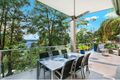 Property photo of 121 Phegans Bay Road Phegans Bay NSW 2256