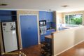Property photo of 48 Kaldari Crescent Glenfield Park NSW 2650