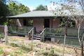 Property photo of 14 Foraker Drive Tamborine Mountain QLD 4272