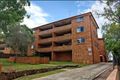 Property photo of 2/61-62 Park Avenue Kingswood NSW 2747