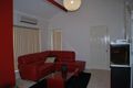 Property photo of 6 Geraldton Street Prestons NSW 2170