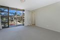 Property photo of 1/72 Sandford Street St Lucia QLD 4067