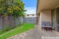 Property photo of 78/172-180 Fryar Road Eagleby QLD 4207