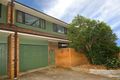 Property photo of 9/50 Vega Street Revesby NSW 2212