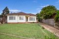 Property photo of 6 Linda Place Merrylands NSW 2160