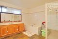 Property photo of 4 Willow Court Morwell VIC 3840