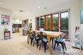 Property photo of 3A Acacia Avenue Mentone VIC 3194