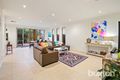 Property photo of 3A Acacia Avenue Mentone VIC 3194