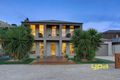 Property photo of 23 River Park Court Werribee VIC 3030