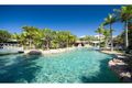 Property photo of 86/10-16 Alexandra Avenue Mermaid Beach QLD 4218