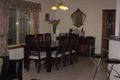 Property photo of 27A Liascos Avenue Newton SA 5074