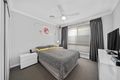 Property photo of 8 Sibley Street Pimpama QLD 4209
