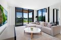 Property photo of 102A/1 The Concourse Benowa QLD 4217