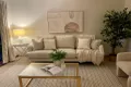 Property photo of 12 Arborea Place Bowral NSW 2576