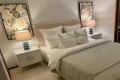 Property photo of 12 Arborea Place Bowral NSW 2576
