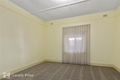 Property photo of 18 Gloucester Street Largs Bay SA 5016