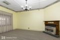 Property photo of 18 Gloucester Street Largs Bay SA 5016