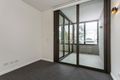 Property photo of 103/116 Belmont Road Mosman NSW 2088