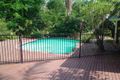 Property photo of 10 Vanwall Road Moggill QLD 4070