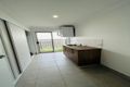 Property photo of 5 Elm Road Goonellabah NSW 2480