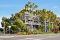 Property photo of 301/220 Bay Road Sandringham VIC 3191