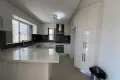 Property photo of 9 Edgar Street Auburn NSW 2144