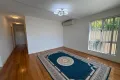 Property photo of 9 Edgar Street Auburn NSW 2144