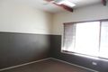 Property photo of 27 Railway Street Wyee Point NSW 2259