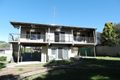 Property photo of 27 Railway Street Wyee Point NSW 2259