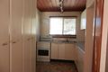 Property photo of 27 Railway Street Wyee Point NSW 2259