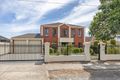 Property photo of 5 Hilltop Avenue Felixstow SA 5070