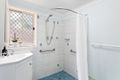 Property photo of 2 Market Lane Muswellbrook NSW 2333