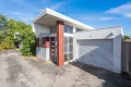 Property photo of 2/104 Sobraon Street Shepparton VIC 3630