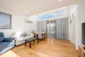 Property photo of 2/104 Sobraon Street Shepparton VIC 3630