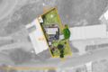 Property photo of 2 Market Lane Muswellbrook NSW 2333