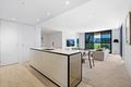 Property photo of 102A/1 The Concourse Benowa QLD 4217