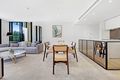 Property photo of 102A/1 The Concourse Benowa QLD 4217