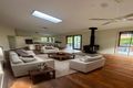 Property photo of 4 Wesley Place Cherrybrook NSW 2126