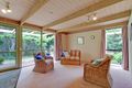 Property photo of 23 Wirra Mirra Drive Wurruk VIC 3850