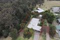 Property photo of 23 Wirra Mirra Drive Wurruk VIC 3850