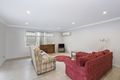 Property photo of 2/33 Berith Street Umina Beach NSW 2257