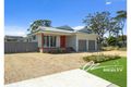 Property photo of 94 Duncan Street Vincentia NSW 2540