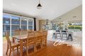 Property photo of 94 Duncan Street Vincentia NSW 2540